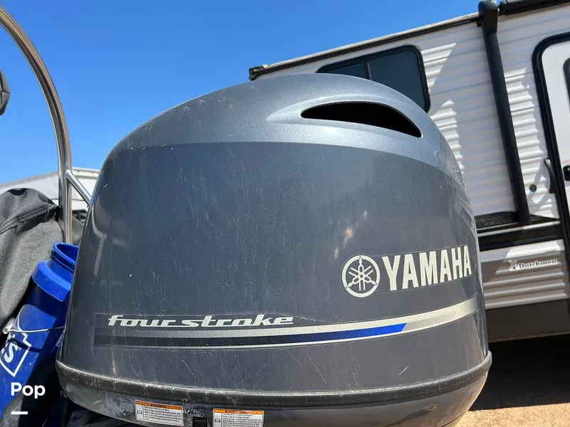 Slide: The Image of Bennington 22SL 2019 - 12934387