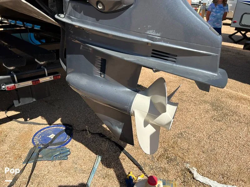 Slide: The Image of Bennington 22SL 2019 - 12934390