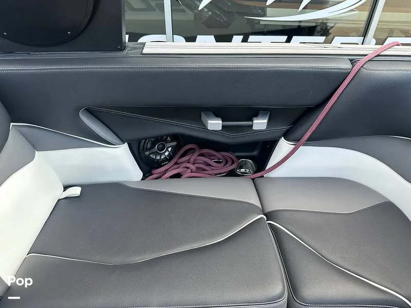 Slide: The Image of Supra SA400 2019 - 12999547