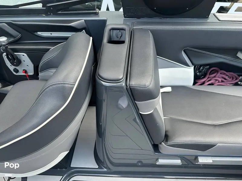 Slide: The Image of Supra SA400 2019 - 12999548