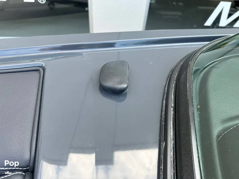 Slide: The Image of Supra SA400 2019 - 12999554