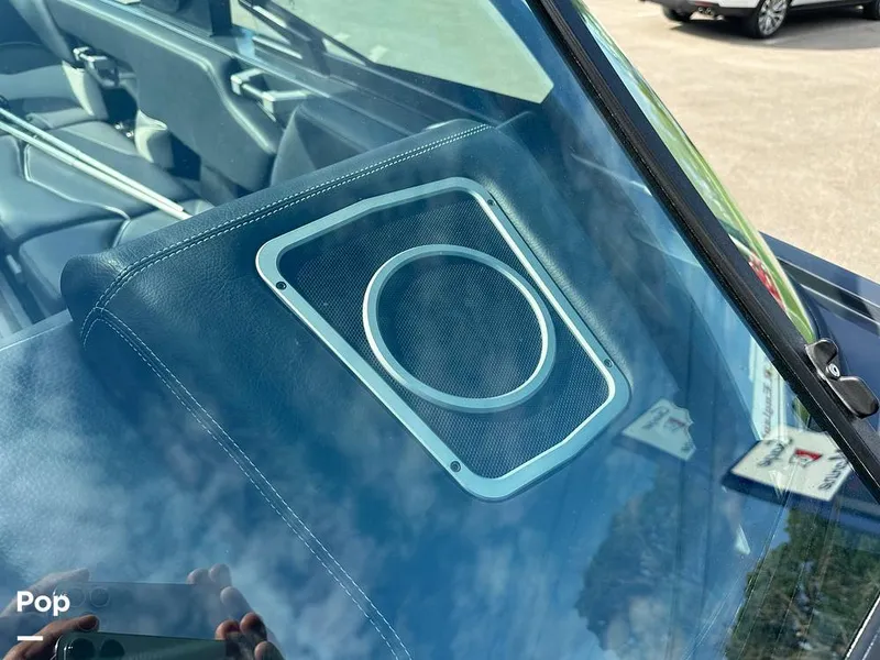 Slide: The Image of Supra SA400 2019 - 12999555