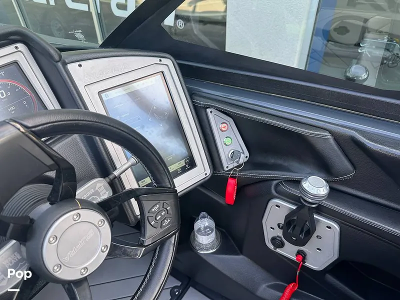 Slide: The Image of coc - 12999556