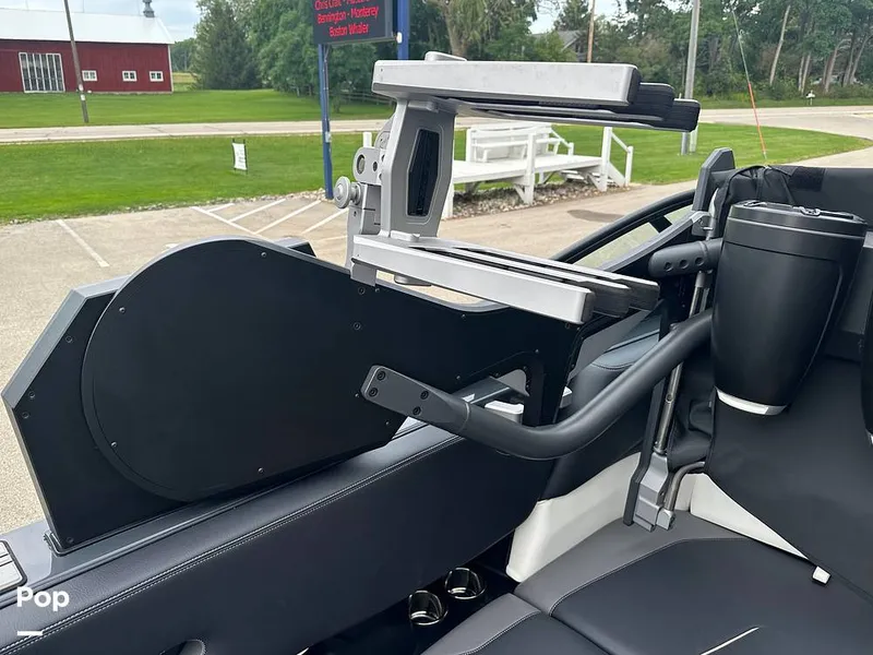 Slide: The Image of Sports Tower - 12999559