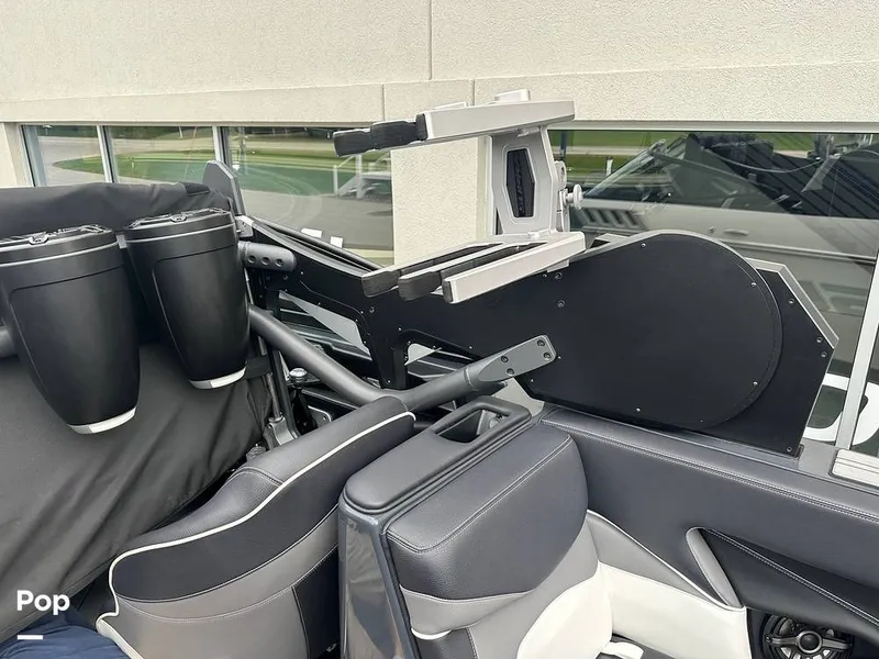 Slide: The Image of Sports Tower - 12999560