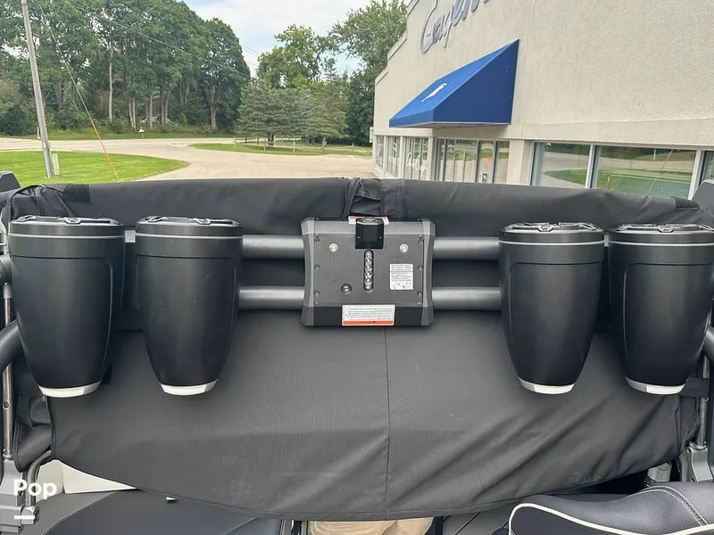 Slide: The Image of Sports Tower - 12999561