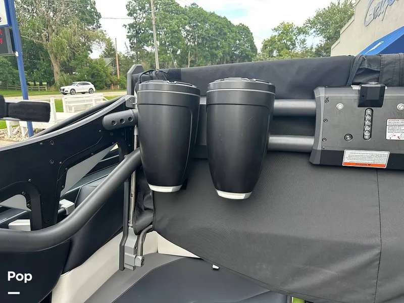 Slide: The Image of Sports Tower - 12999562