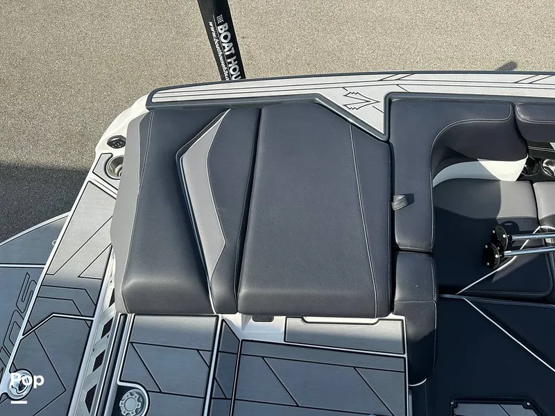 Slide: The Image of Supra SA400 2019 - 12999563