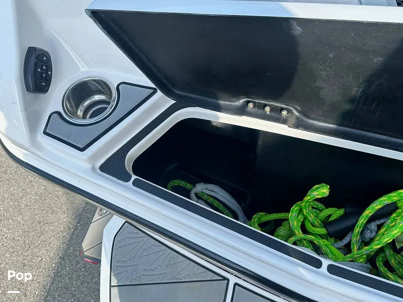 Slide: The Image of Storage - 12999567