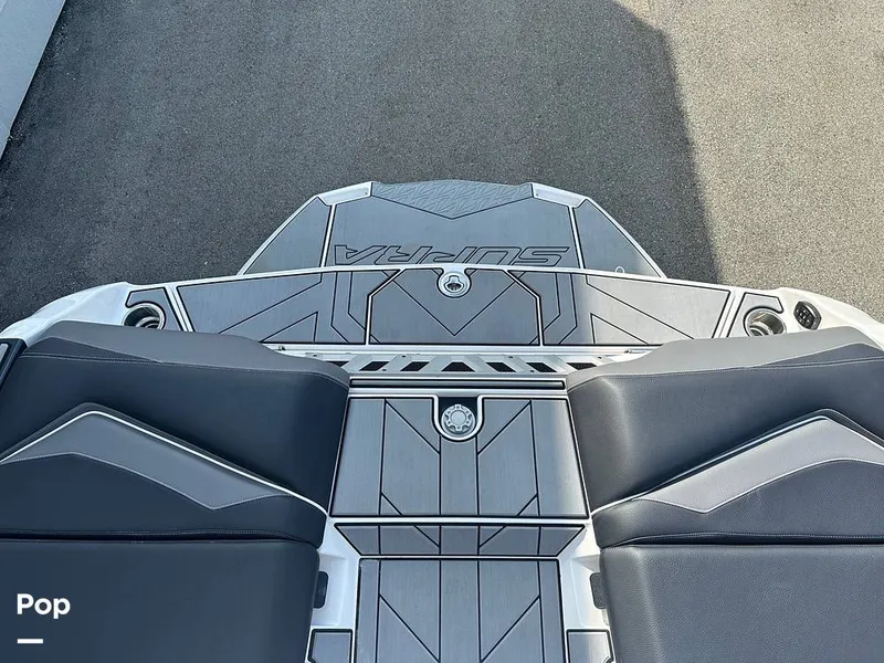 Slide: The Image of Transom - Walk Through - 12999570