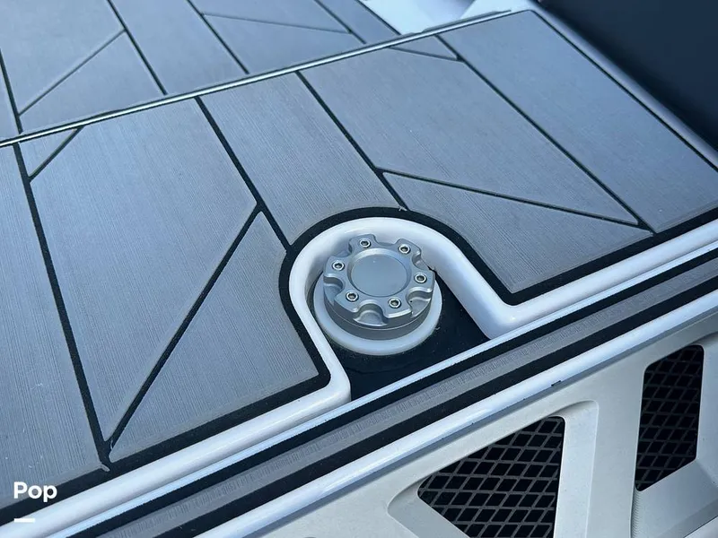 Slide: The Image of Supra SA400 2019 - 12999571