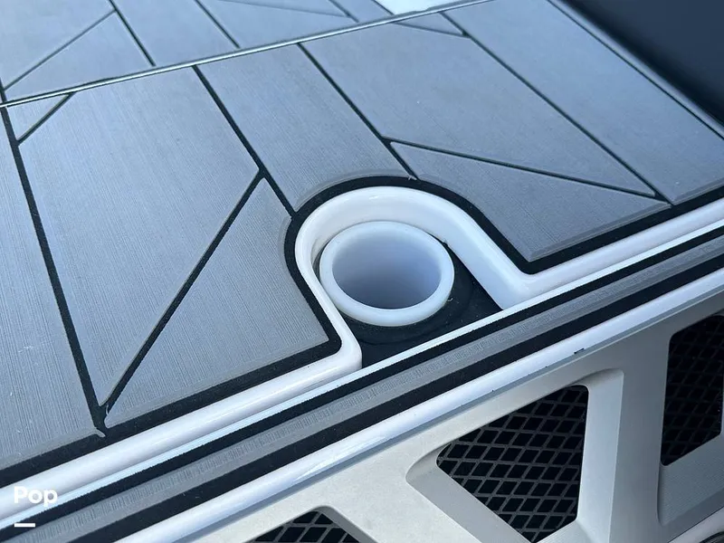 Slide: The Image of Supra SA400 2019 - 12999572