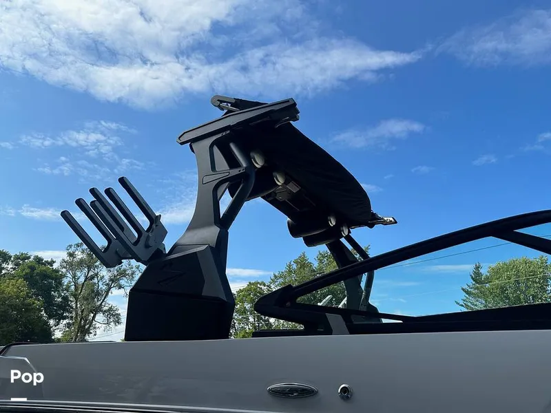 Slide: The Image of Sports Tower - 12999574