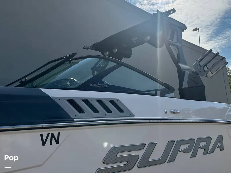 Slide: The Image of Sports Tower - 12999576