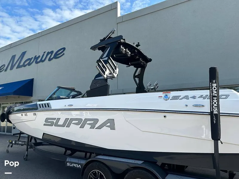 Slide: The Image of Sports Tower - 12999630