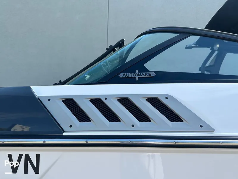 Slide: The Image of Supra SA400 2019 - 12999631