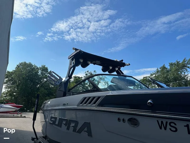 Slide: The Image of Sports Tower - 12999632