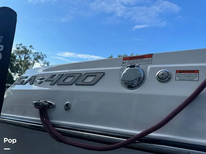 Slide: The Image of Fuel Port - 12999634