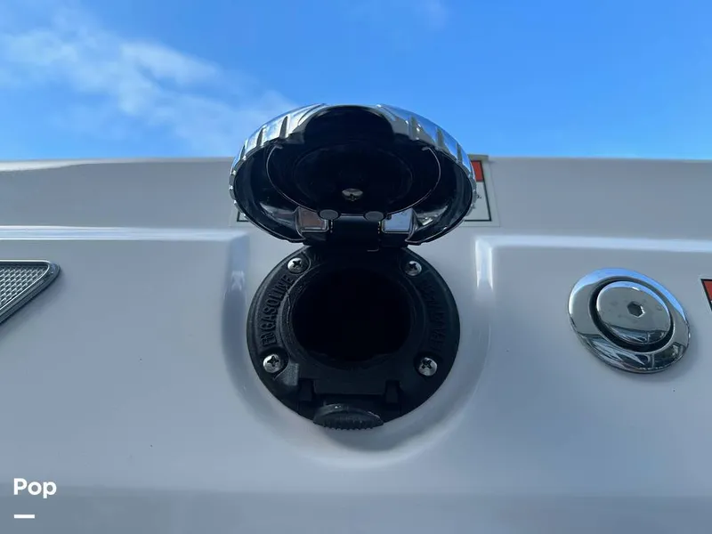 Slide: The Image of Fuel Port - 12999635