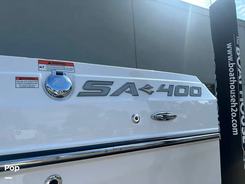 Slide: The Image of Fuel Port - 12999636