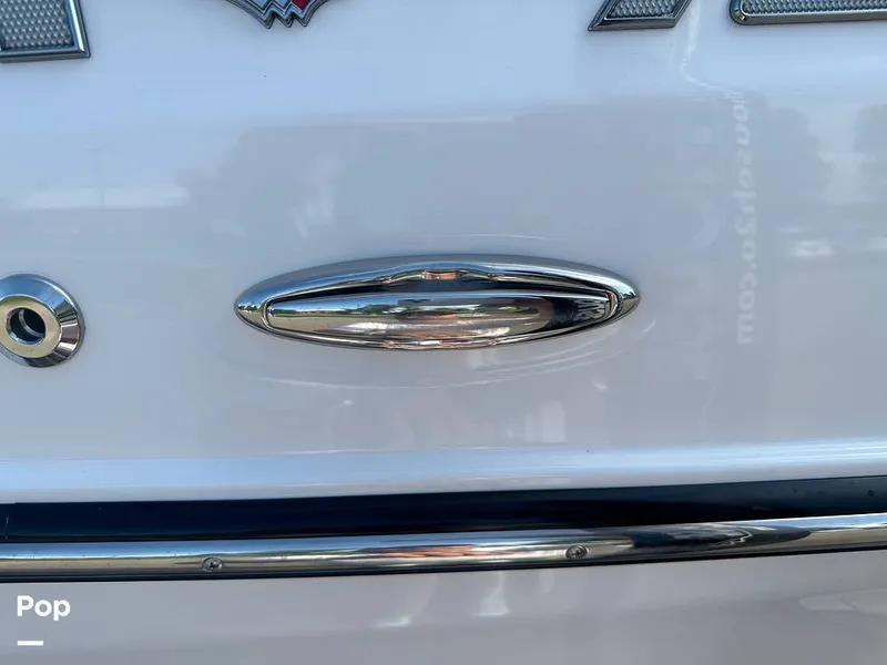 Slide: The Image of Cleats - Pull up - 12999638