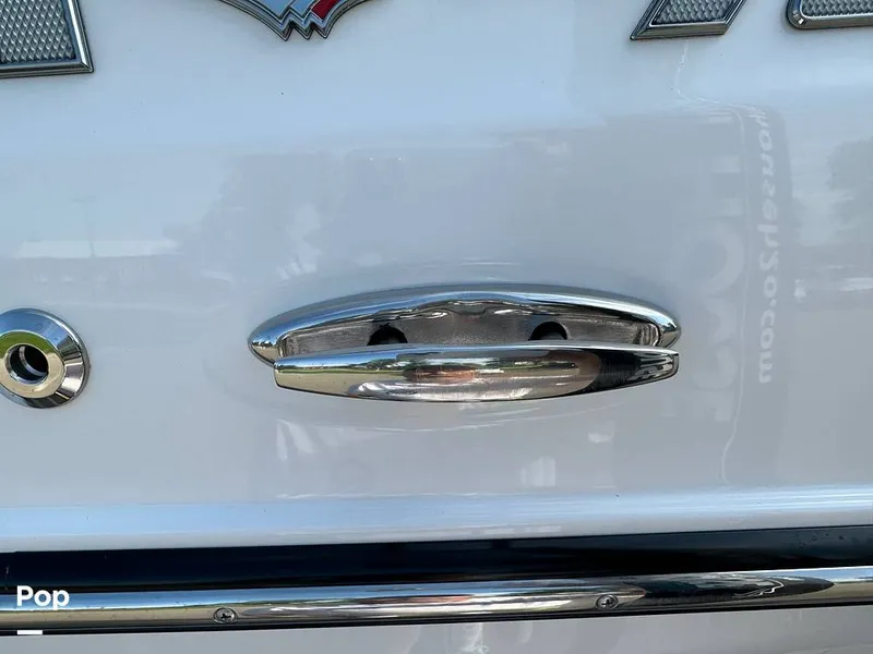 Slide: The Image of Cleats - Pull ups - 12999639