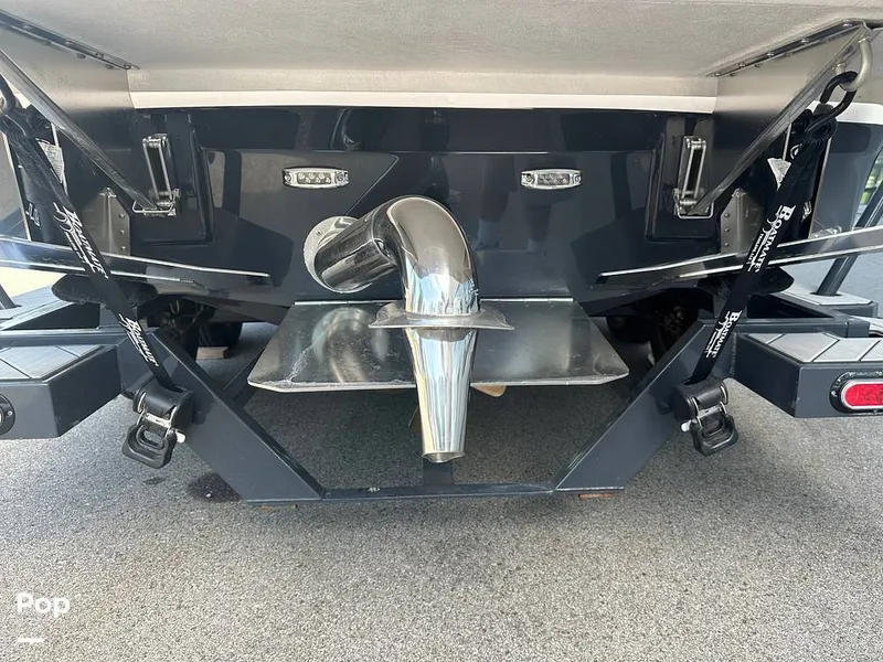 Slide: The Image of Supra SA400 2019 - 12999444