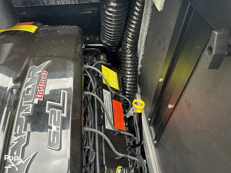 Slide: The Image of Supra SA400 2019 - 12999471