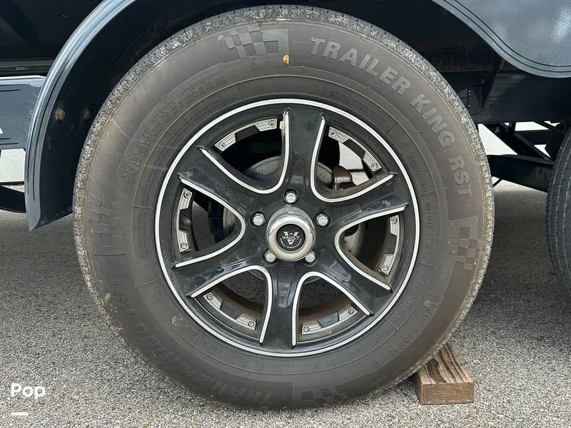 Slide: The Image of Supra SA400 2019 - 12999660