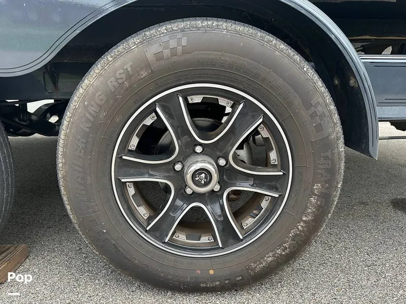 Slide: The Image of Supra SA400 2019 - 12999661