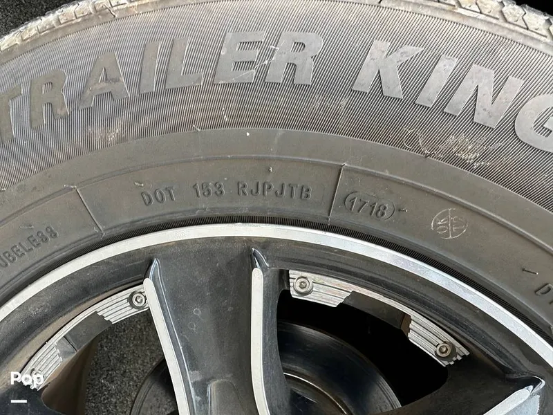 Slide: The Image of Supra SA400 2019 - 12999662