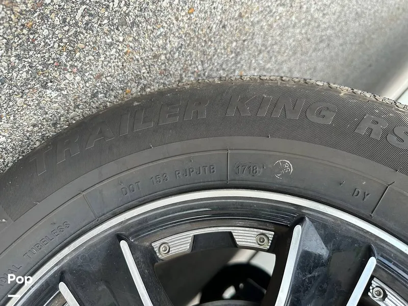 Slide: The Image of Supra SA400 2019 - 12999663