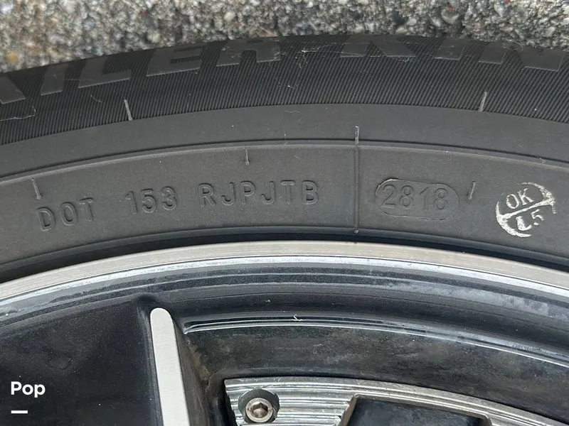 Slide: The Image of Supra SA400 2019 - 12999665