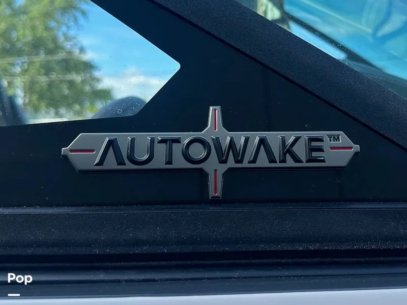 Slide: The Image of Supra SA400 2019 - 12999672