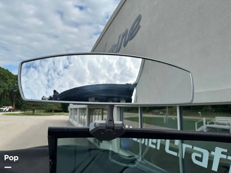 Slide: The Image of Mirror - 12999454