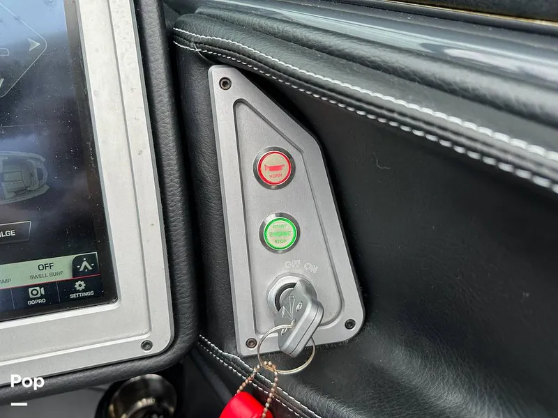 Slide: The Image of Supra SA400 2019 - 12999459