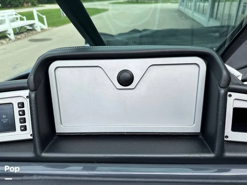 Slide: The Image of Glove Box - 12999463