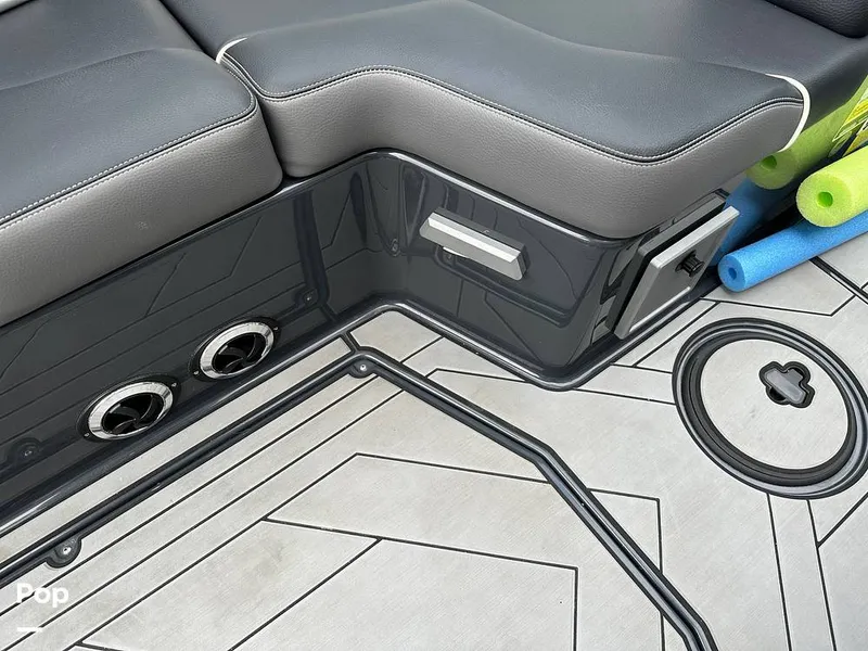 Slide: The Image of Supra SA400 2019 - 12999466