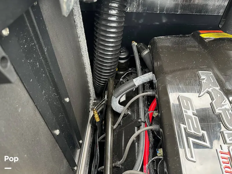 Slide: The Image of Supra SA400 2019 - 12999470