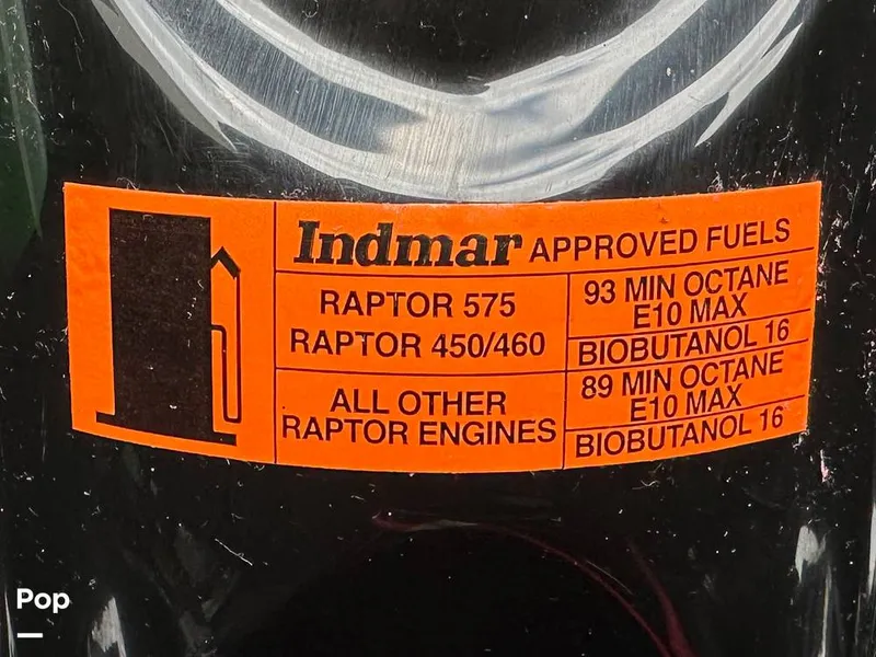 Slide: The Image of Supra SA400 2019 - 12999473