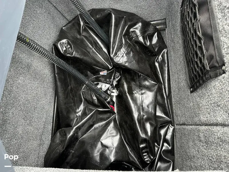 Slide: The Image of Ballast Bags - 12999474