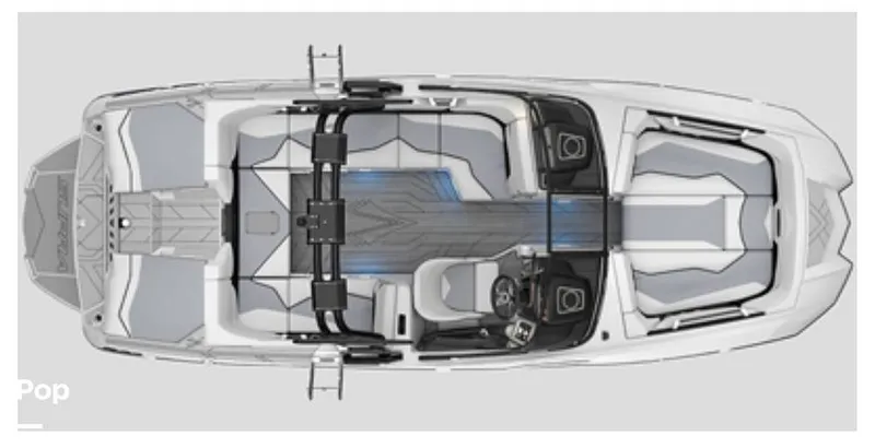 Slide: The Image of Supra SA400 2019 - 15517143