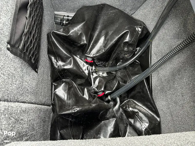 Slide: The Image of Ballast Bags - 12999475