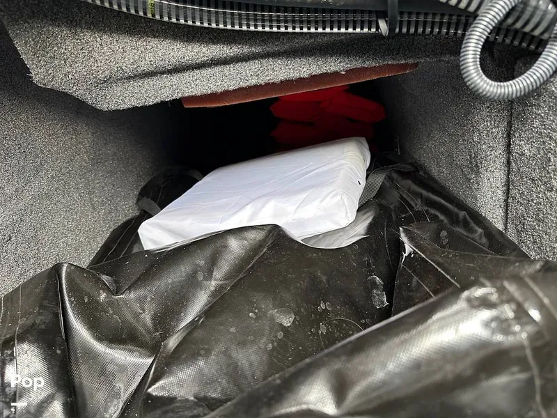 Slide: The Image of Supra SA400 2019 - 12999476