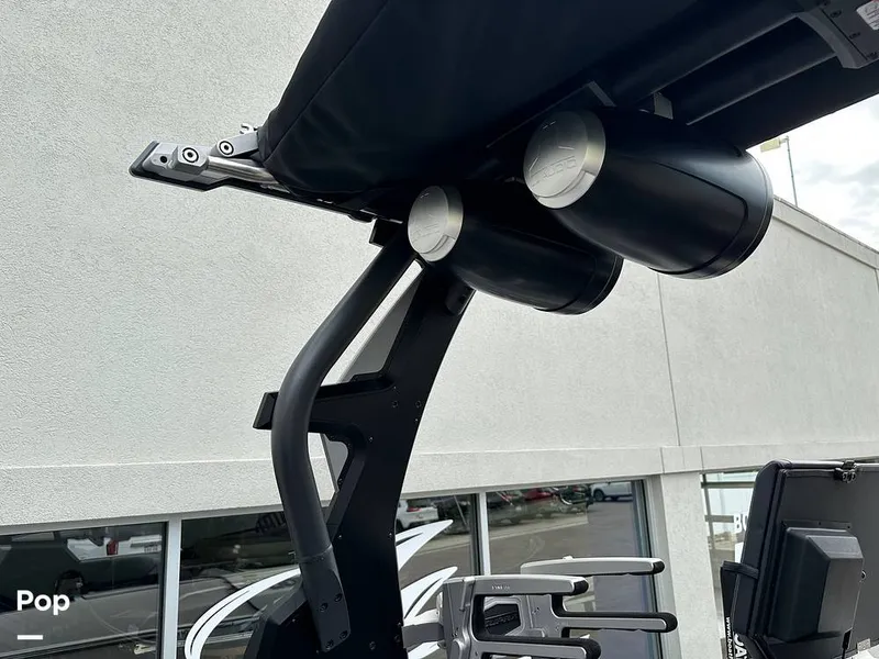 Slide: The Image of Supra SA400 2019 - 12999478