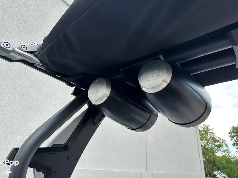 Slide: The Image of Supra SA400 2019 - 12999486