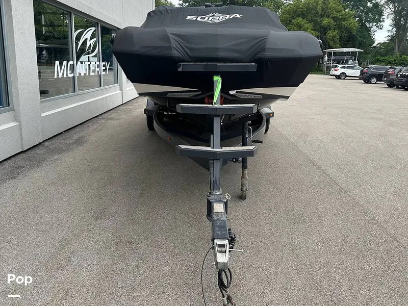 Slide: The Image of Cover - Full Boat - 12999494