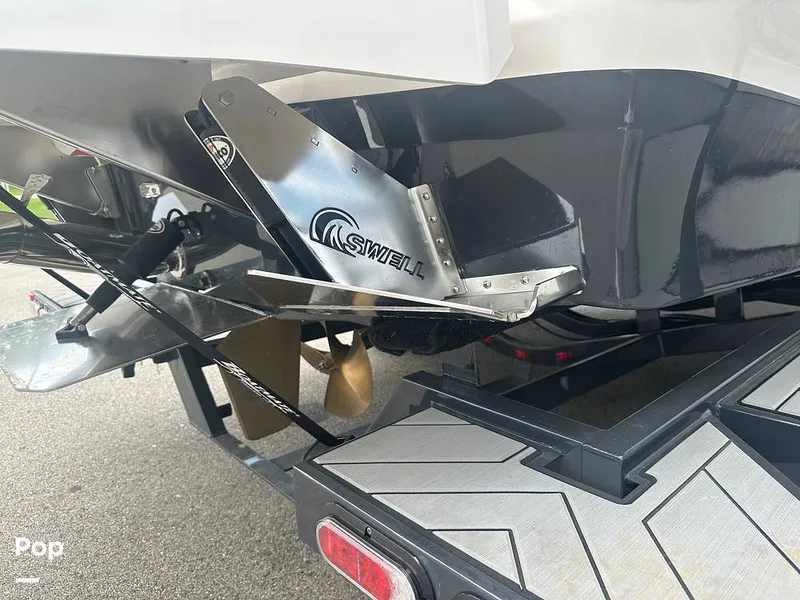 Slide: The Image of Supra SA400 2019 - 12999500