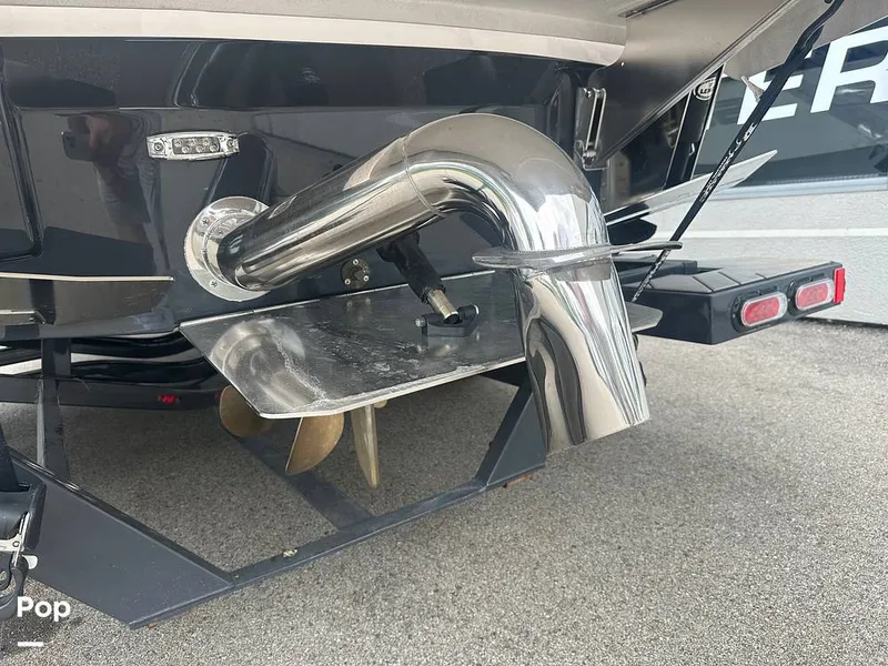 Slide: The Image of Supra SA400 2019 - 12999502