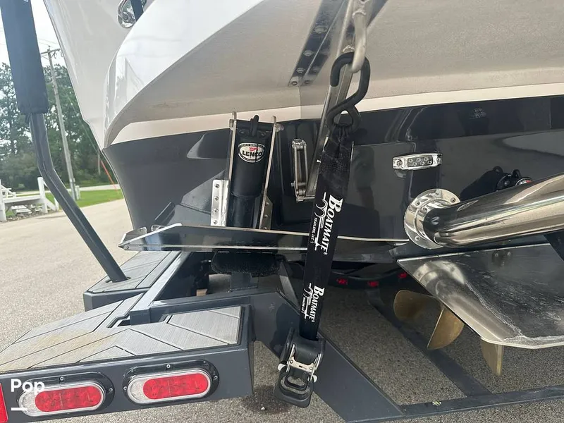 Slide: The Image of Supra SA400 2019 - 12999503